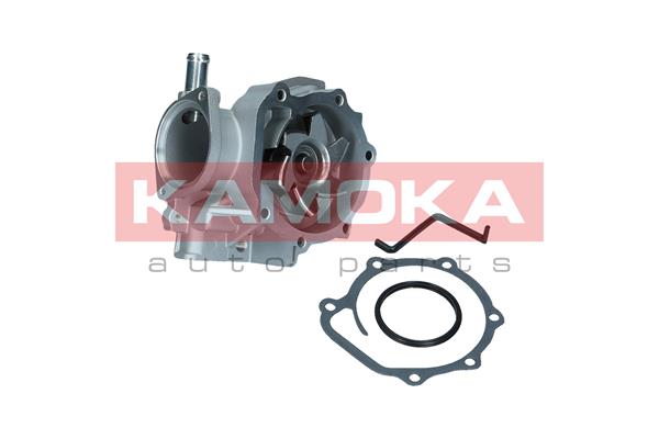 Pompa de apa KAMOKA T0260