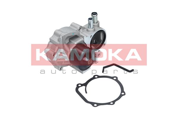 Pompa de apa KAMOKA T0261