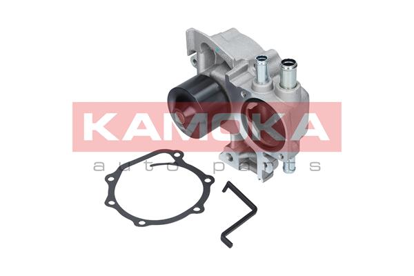 Pompa de apa KAMOKA T0261