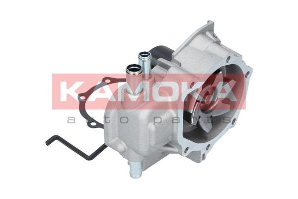 Pompa de apa KAMOKA T0261