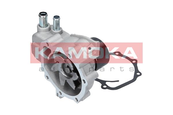 Pompa de apa KAMOKA T0261