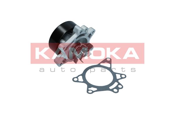 Pompa de apa KAMOKA T0263