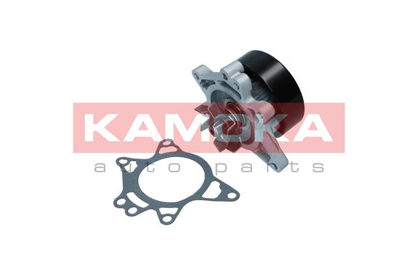 Pompa de apa KAMOKA T0263