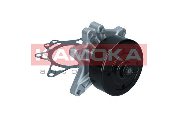 Pompa de apa KAMOKA T0263