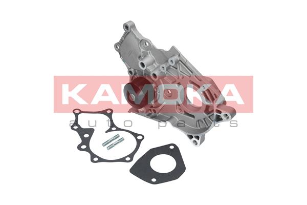 Pompa de apa KAMOKA T0264