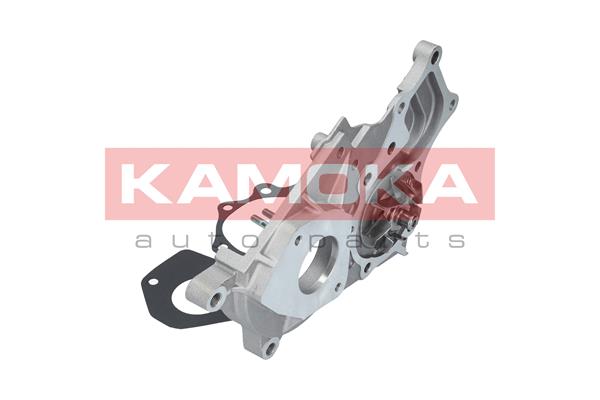 Pompa de apa KAMOKA T0264