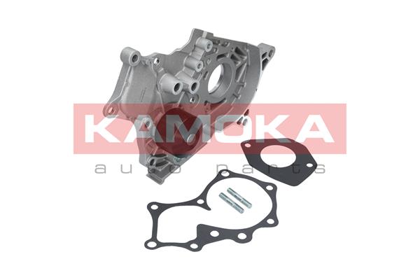 Pompa de apa KAMOKA T0264