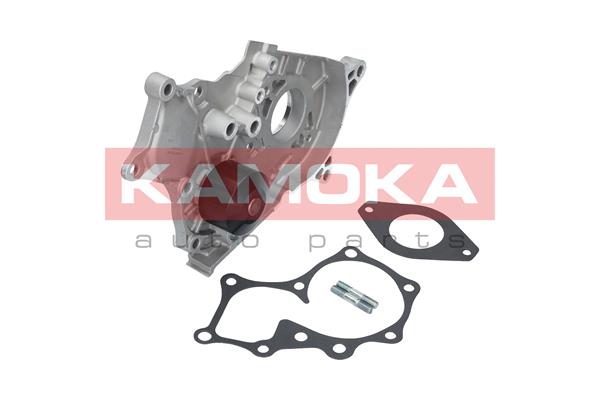 Pompa de apa KAMOKA T0265