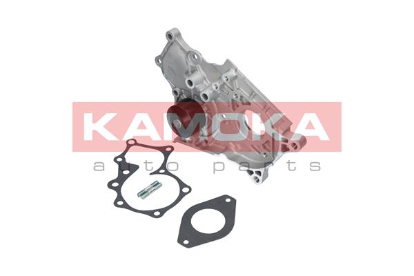 Pompa de apa KAMOKA T0265