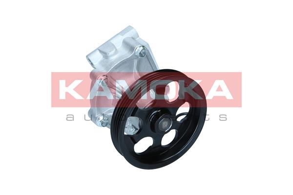 Pompa de apa KAMOKA T0266