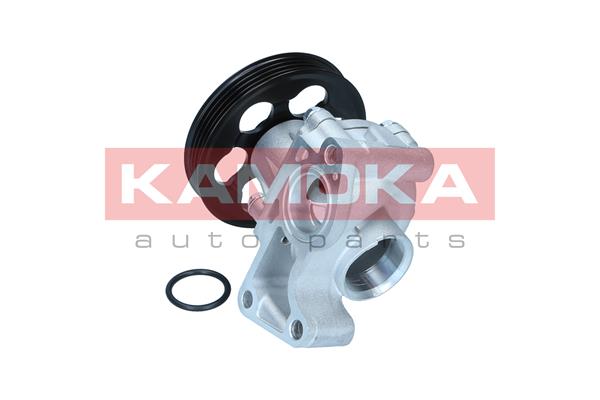 Pompa de apa KAMOKA T0266