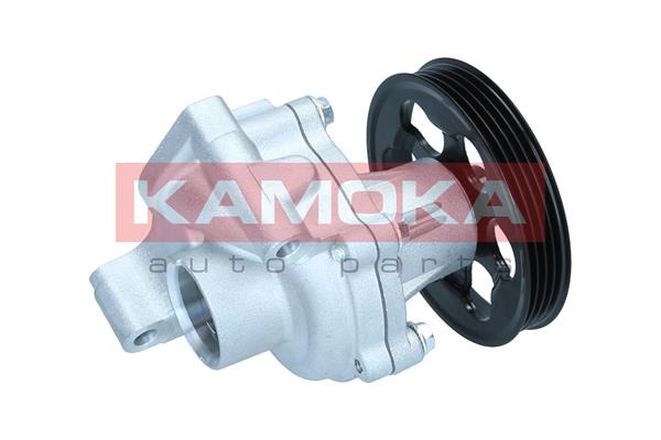 Pompa de apa KAMOKA T0266
