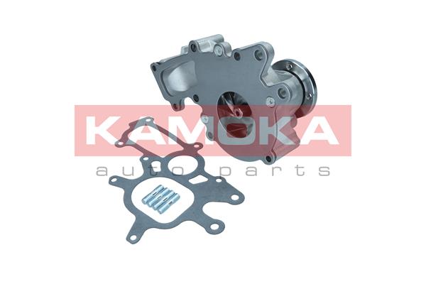 Pompa de apa KAMOKA T0267