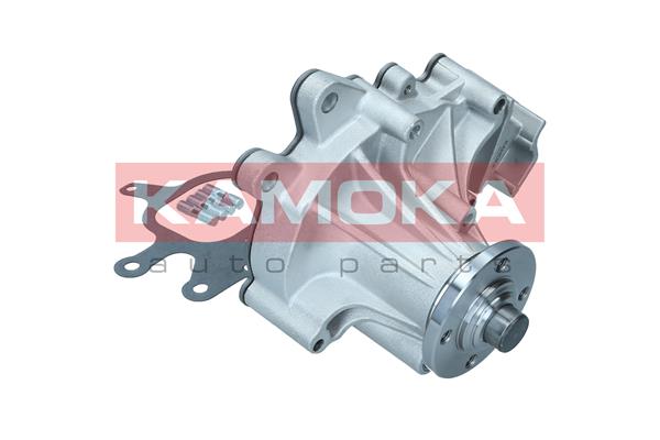 Pompa de apa KAMOKA T0267