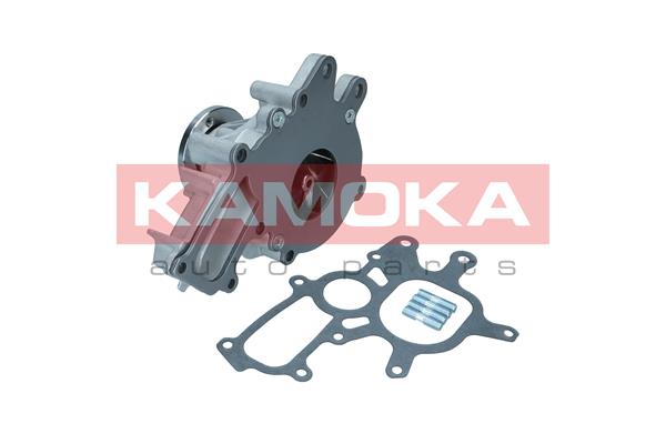 Pompa de apa KAMOKA T0267
