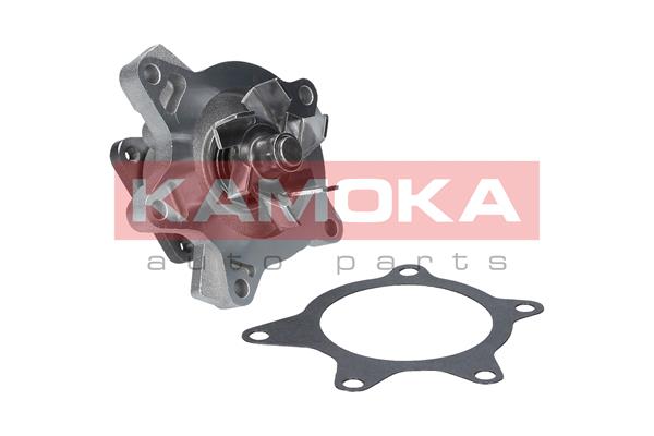 Pompa de apa KAMOKA T0268