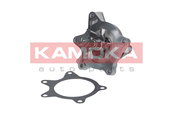 Pompa de apa KAMOKA T0268