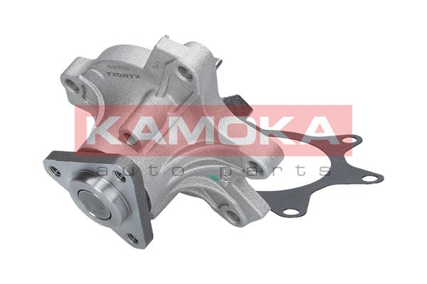 Pompa de apa KAMOKA T0268