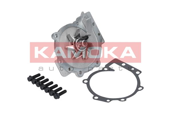 Pompa de apa KAMOKA T0270