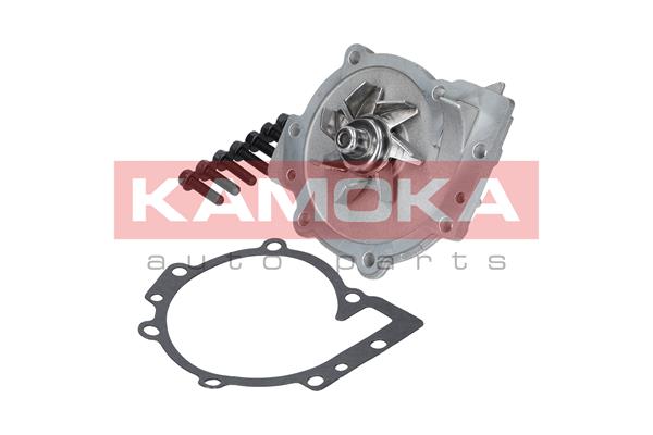 Pompa de apa KAMOKA T0270