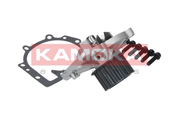 Pompa de apa KAMOKA T0270