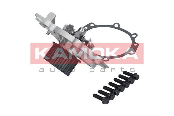 Pompa de apa KAMOKA T0270