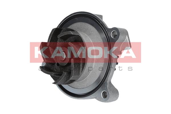 Pompa de apa KAMOKA T0271