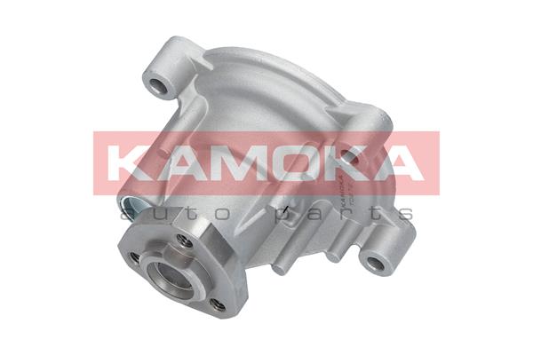 Pompa de apa KAMOKA T0272