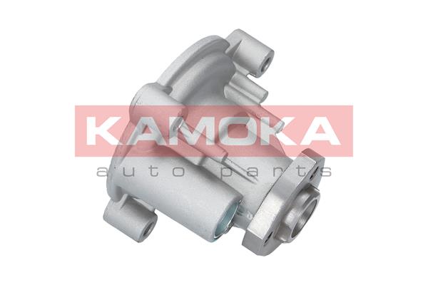 Pompa de apa KAMOKA T0272