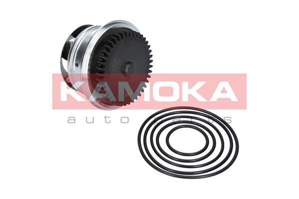 Pompa de apa KAMOKA T0273