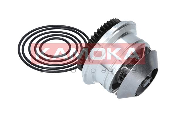 Pompa de apa KAMOKA T0273