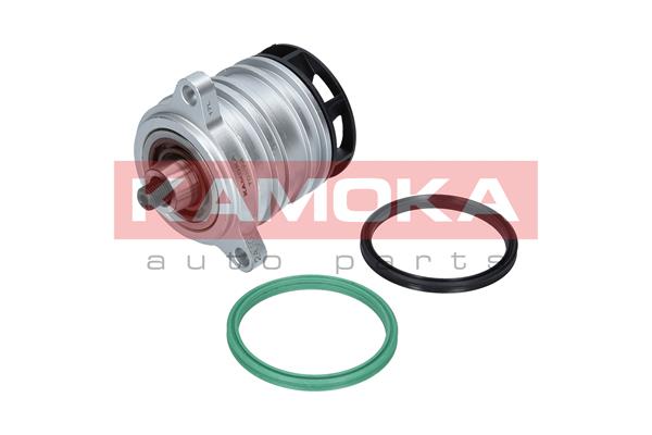 Pompa de apa KAMOKA T0274
