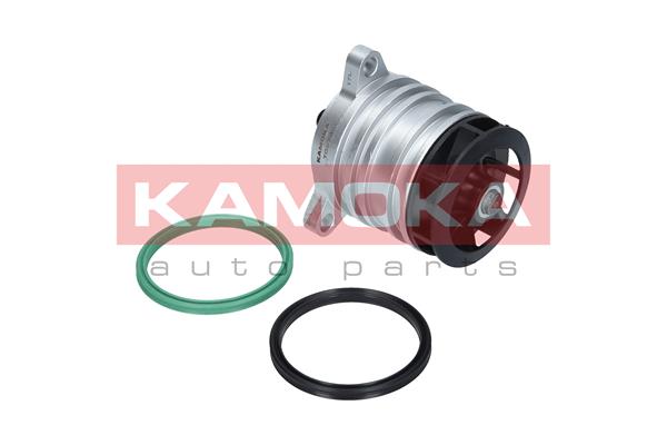 Pompa de apa KAMOKA T0274