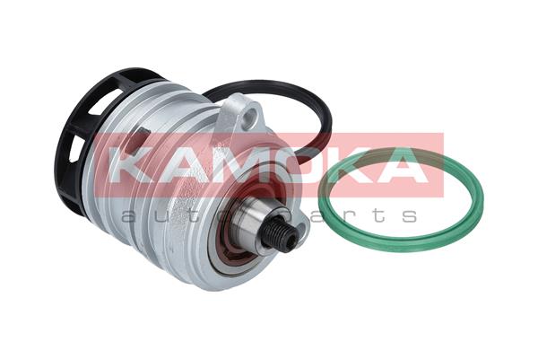 Pompa de apa KAMOKA T0274
