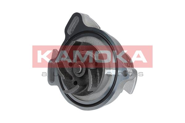 Pompa de apa KAMOKA T0275