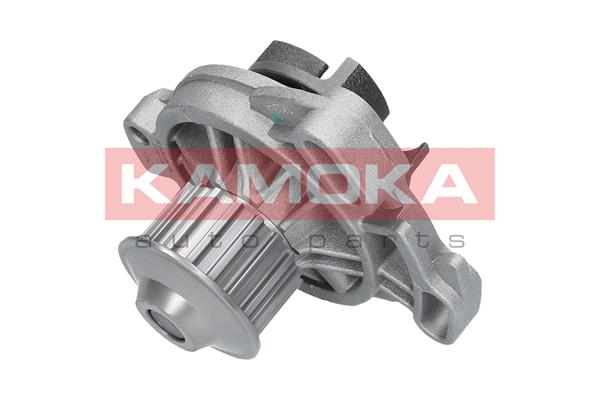 Pompa de apa KAMOKA T0275