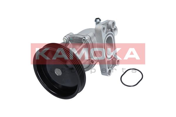 Pompa de apa KAMOKA T0276