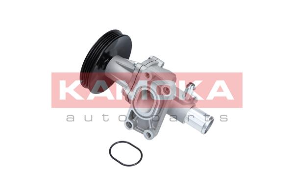 Pompa de apa KAMOKA T0276