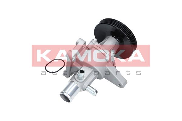 Pompa de apa KAMOKA T0276