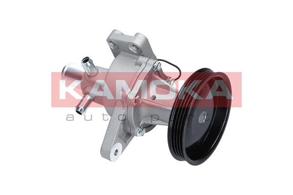 Pompa de apa KAMOKA T0276