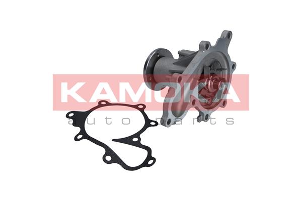 Pompa de apa KAMOKA T0277