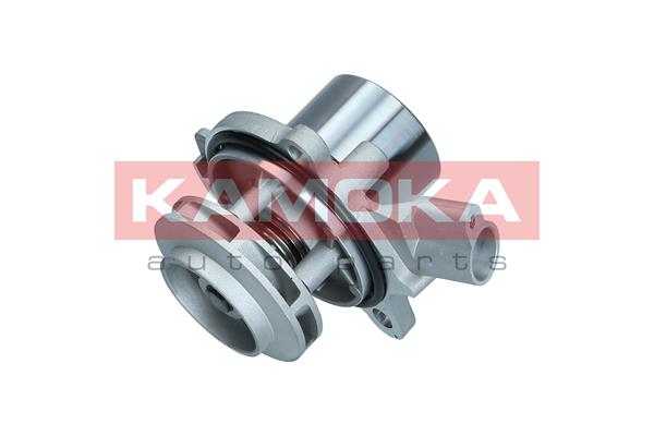 Pompa de apa KAMOKA T0280