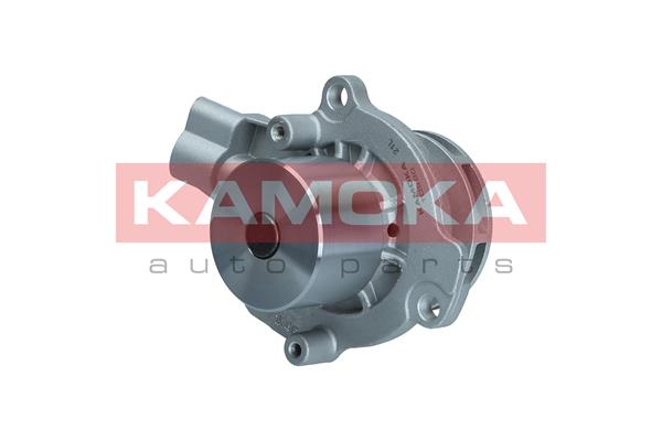 Pompa de apa KAMOKA T0280