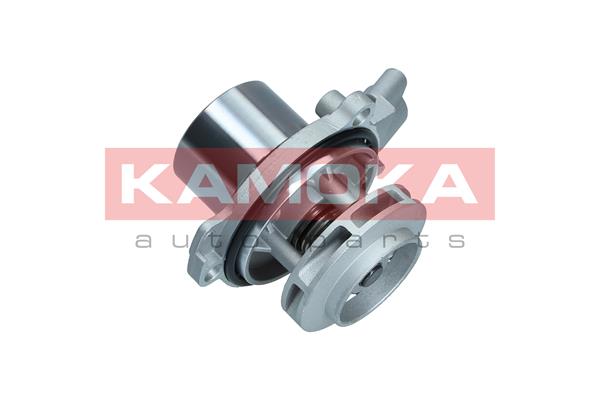 Pompa de apa KAMOKA T0280