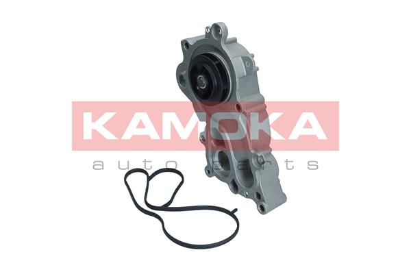 Pompa de apa KAMOKA T0286