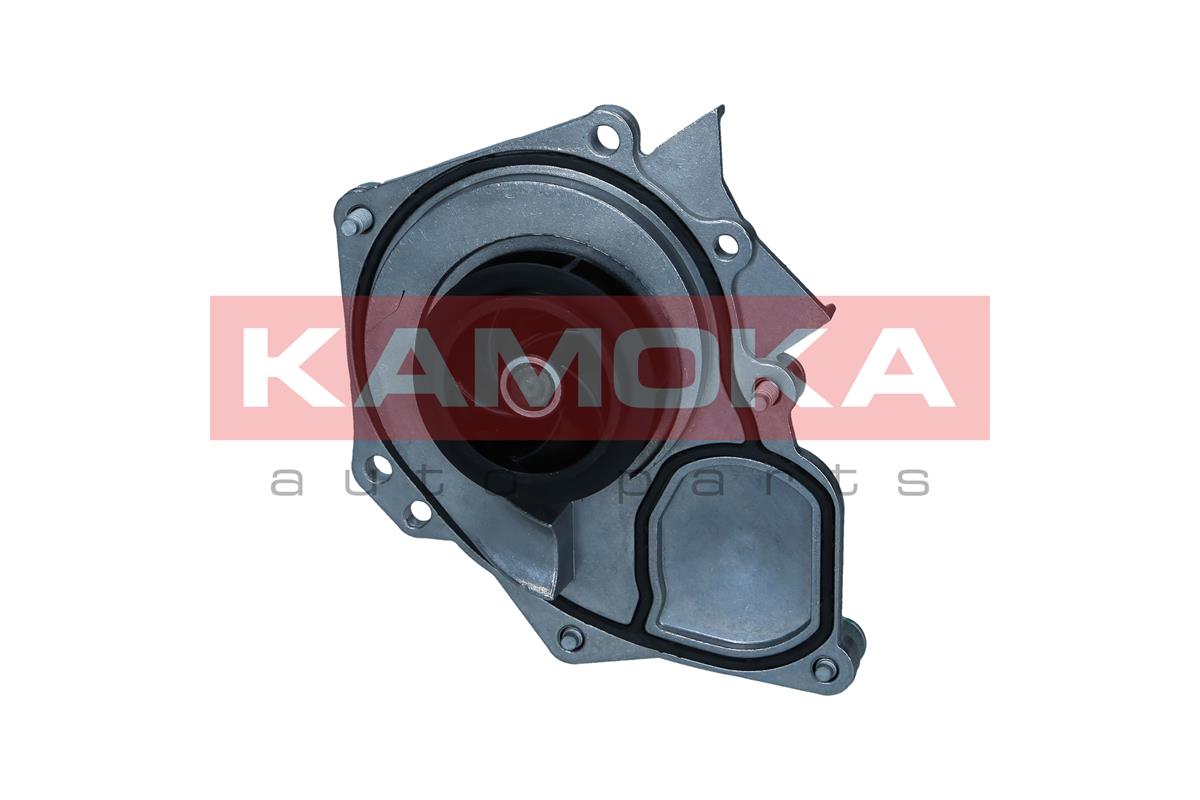 Pompa de apa KAMOKA T0289