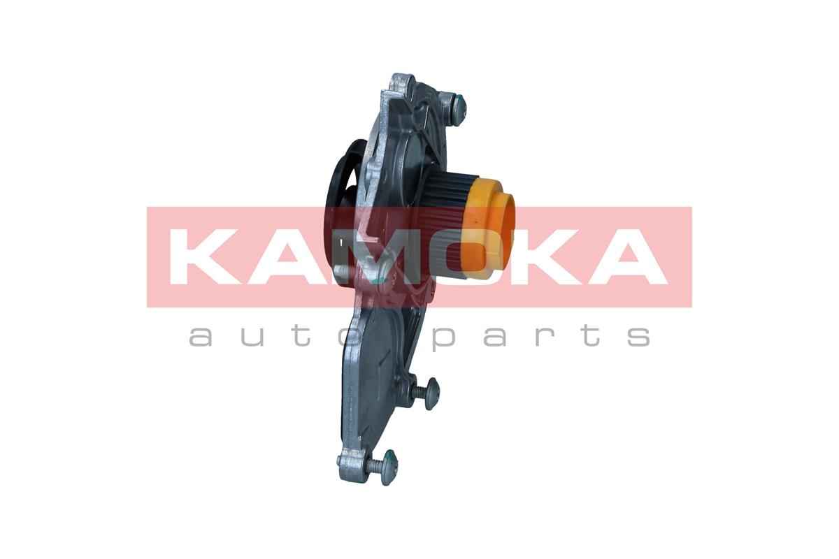 Pompa de apa KAMOKA T0289