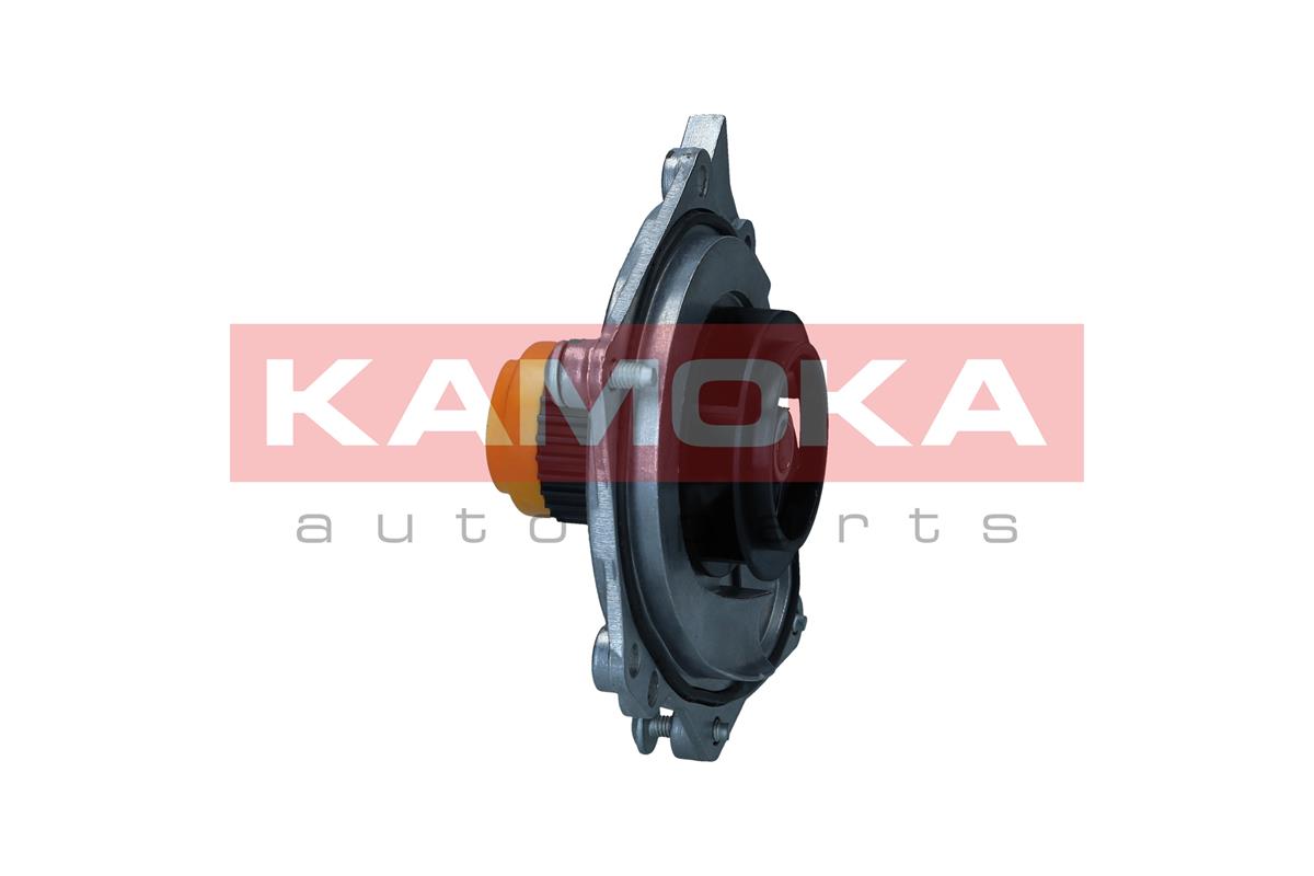 Pompa de apa KAMOKA T0289