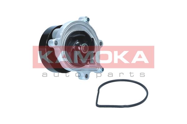 Pompa de apa KAMOKA T0299