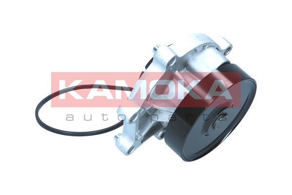 Pompa de apa KAMOKA T0299